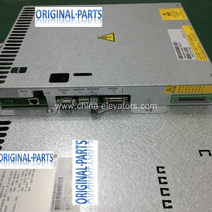 59401214 Sch****** VF44BR Frequency Inverter